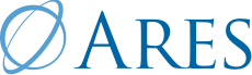 Ares Commercial Real Estate Corp Logo Image